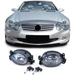 Mistlampen Voor Mercedes W204 W164 W463 W209 W219 W169 W211, Ophalen of Verzenden