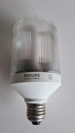 SL9 Philips gloeilamp jaren '80 1e generatie spaarlamp, Ophalen of Verzenden, Huis en Inrichting