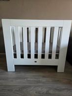 Box merk twf, Kinderen en Baby's, Boxen, Ophalen, Zo goed als nieuw