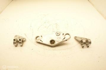 Stuurkolom origineel Leike Hornet beschikbaar voor biedingen