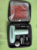 Spier massage set, Sport en Fitness, Massageproducten, Ophalen of Verzenden, Nieuw, Apparaat