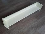 Wandplank 100x20 cm, Huis en Inrichting, Woonaccessoires | Wandplanken en Boekenplanken, Ophalen, Zo goed als nieuw