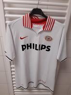 PSV Shirt - Wuytens #15 - Maat XL kids, Wit, Nike, Ophalen of Verzenden, Zo goed als nieuw