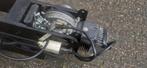Motorblok Electronisch Citta Gilera, Ophalen of Verzenden, Zo goed als nieuw, Blok, Gilera