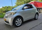 Toyota IQ 1.0 VVTi NL Auto ! 2e Eig ! 28-10-2026 APK ! Airco, Gebruikt, 4 stoelen, Origineel Nederlands, Bedrijf