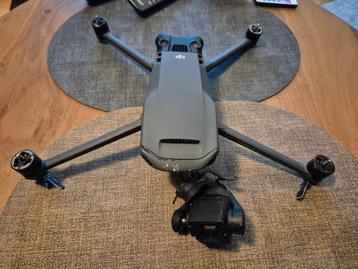 Defecte DJI Drones Gezocht  beschikbaar voor biedingen