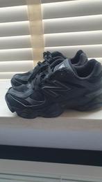 New Balance jongens schoenen, Kinderen en Baby's, Kinderkleding | Schoenen en Sokken, Ophalen of Verzenden, Jongen, Schoenen