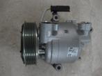airco pomp, aircopomp, toyota aygo, citroen c1, peugeot 108, Ophalen, Nieuw, Citroën