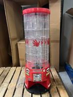 Pringles automaat €2, Valkenswaard, Gebruikt, Tubz Europe, Ophalen of Verzenden