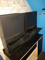 Schoenen bakken ikea, Ophalen