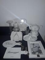 Riviera Maison, Ophalen of Verzenden, Zo goed als nieuw, Overige typen