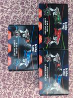 3 sets Kids Tag lasergame pistolen, Ophalen of Verzenden, Zo goed als nieuw