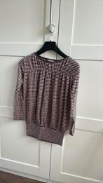 Pompdelux shirt meisje maat 122-128, Ophalen of Verzenden, Meisje, Shirt of Longsleeve