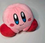 Originele Kirby club Tomy Mochi Michi junior Knuffel nieuw, Ophalen of Verzenden, Nieuw, Overige typen