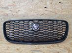 Grill JAGUAR F-PACE X761 FACELIFT 20- MK83-8A100-AA Grille B, Ophalen of Verzenden, 6 maanden garantie, Gebruikt