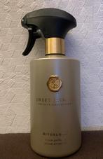 Rituals Sweet Jasmine home spray 500ML, Ophalen, Nieuw