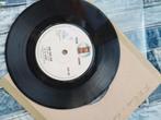 Jo Jo Gunne - Run Run Run 7" Single, Gebruikt, 7 inch, Single, Ophalen of Verzenden
