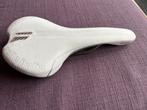 Selle Italia Flite zadel, Ophalen of Verzenden, Nieuw, Racefiets, Zadel
