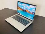 HP Elitebook 835 G10 - Ryzen 5 PRO - 500GB SSD - 32GB RAM, Computers en Software, Windows Laptops, Www.hp.com, 13 inch, Zo goed als nieuw