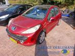 peugeot 207 1.6 16v THP, demontage auto, Gebruikt, -, -, ARN erkend