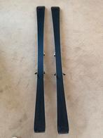 Atomic Race SL Ski's 163cm met Bindingen, 160 tot 180 cm, Gebruikt, Ophalen of Verzenden, Carve