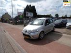 Citroen C3 1.6-16V Exclusive, Auto's, Citroën, Gebruikt, Euro 6, 1108 kg, Alcantara