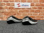 Maple RL 7000 schaats schoenen - maat 40, Gebruikt, Ophalen of Verzenden, Maple, Noren
