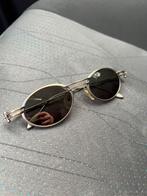 Joop! Zonnebril steampunk retro stijl, Sieraden, Tassen en Uiterlijk, Zonnebrillen en Brillen | Heren, Overige merken, Gebruikt