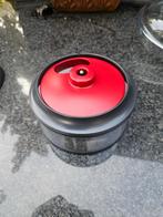 Nieuwe Magimix SmoothieMix Kit, Witgoed en Apparatuur, Keukenmixers, 1 tot 2 liter, Verzenden, Nieuw, 3 snelheden of meer