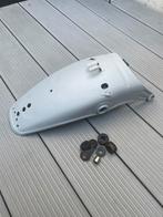 Yamaha XT 500 achter spatbord OEM, Ophalen of Verzenden