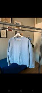 Humanoid set short + sweater, Kleding | Dames, Humanoid, Ophalen of Verzenden, Zo goed als nieuw, Maat 36 (S)