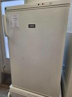 vrieskast Zanussi - tafelmodel - 3 lades, Italie, Gebruikt, Minder dan 85 cm, Minder dan 60 cm