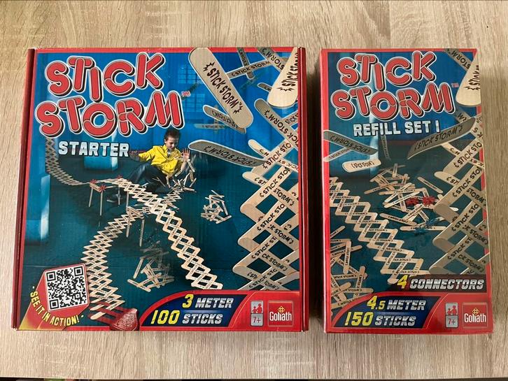Diverse spellen, Hobby en Vrije tijd, Gezelschapsspellen | Bordspellen, Zo goed als nieuw, Ophalen of Verzenden