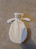 Knuffeldoekje schaap, Ophalen of Verzenden, Overige typen