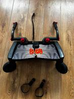 Buggyboard Maxi Lascal - meerijplankje, Ophalen of Verzenden, Gebruikt, Overige merken