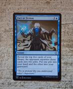 Fact or Fiction - Magic the Gathering, Hobby en Vrije tijd, Verzenden, Gebruikt, Losse kaart