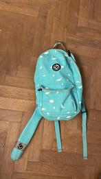 Brabo hockeytas, Ophalen of Verzenden, Zo goed als nieuw, Tas