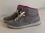 Schoenen le coq sportif, Ophalen of Verzenden, Zo goed als nieuw, Sneakers of Gympen