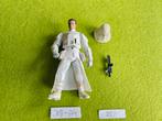 Star Wars figuur, Ophalen of Verzenden, Zo goed als nieuw, Actiefiguurtje