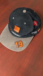 Collector's Item: Originele Jos Verstappen Arrows Formule 1, Verzamelen, Ophalen of Verzenden, Nieuw, Formule 1