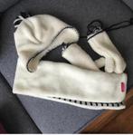 3 delige winterset in maat 1 tot circa 3 jaar babyface, Kinderen en Baby's, Kinderkleding | Mutsen, Sjaals en Handschoenen, Zo goed als nieuw