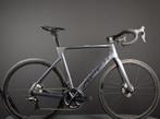 Apex BlackBuck SE Metallic Grey - Black 54cm M 2021, 53 tot 57 cm, Gebruikt, Overige merken