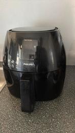 Philips  airfryer hd9240, Witgoed en Apparatuur, Airfryers, Ophalen of Verzenden, Zo goed als nieuw