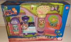 Littlest Pet Shop LPS Get Better Center / Ziekenhuis, Ophalen of Verzenden, Nieuw
