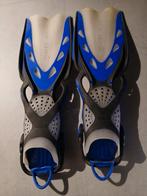 Mares X-Stream Zwemvliezen, Watersport en Boten, Duiken, Ophalen of Verzenden, Gebruikt, Zwem- of Duikvliezen