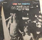 Ragni - Rado - MacDermot – DisinHAIRited, Ophalen of Verzenden, Gebruikt, 12 inch, Poprock