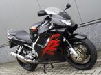 Honda CBR 600 F (bj 2000), Motoren, Motoren | Honda, Bedrijf, Sport, 600 cc