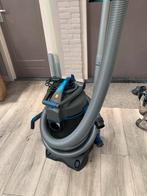 Oase vijverstofzuiger pondovac 4 als nieuw, Tuin en Terras, Vijver-toebehoren, Ophalen of Verzenden, Zo goed als nieuw, Vijverstofzuiger