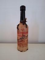 Vintage Fles Lea & Perrins Worcestershire Sauce, Ophalen of Verzenden