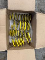 Apex verlagingsveren Volkswagen Golf 7 GTI, Ophalen of Verzenden